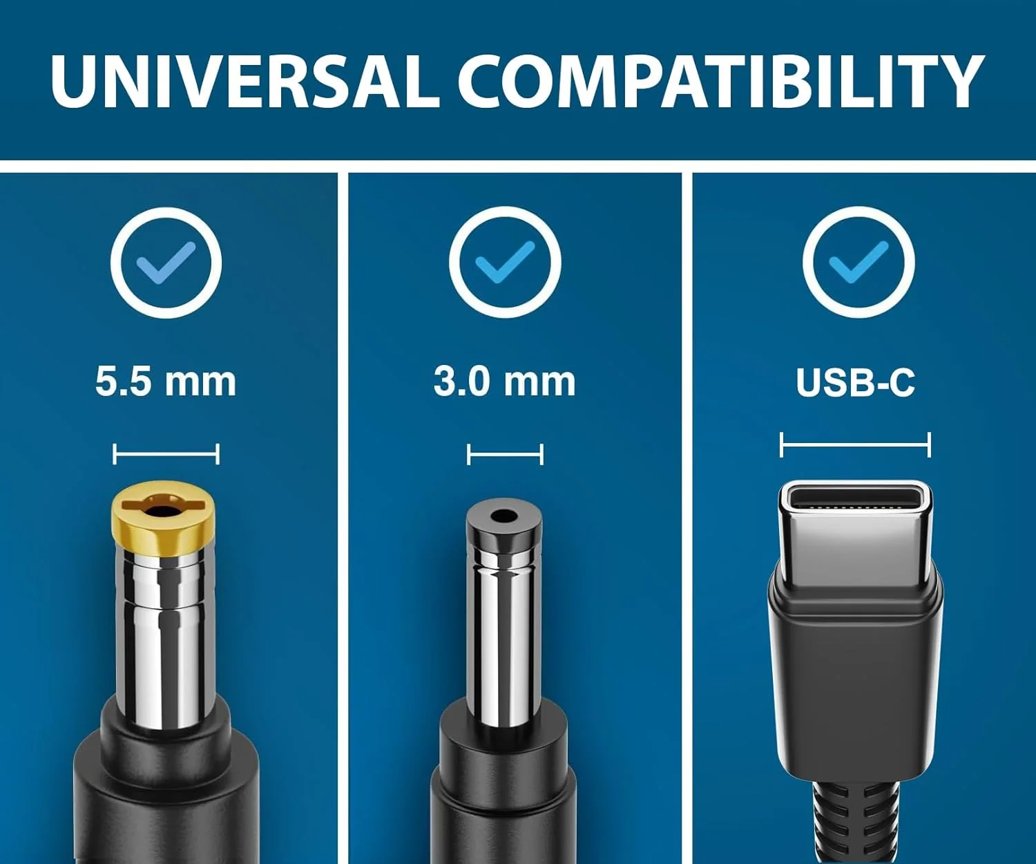 Pwr for Acer Aspire Charger Laptop Power Cord: UL Listed E15 ES1 E1 E5 F5 F15 E 15 1 5 F 5 15 V3 V5 V7 V 3 5 7 R7-571 R3 S3 M3 M5 Extra Long Notebook Power Adapter Supply Pwr for Acer Aspire Charger Laptop Power Cord: UL Listed E15 ES1 E1 E5 F5 F15 E 15 1 5 F 5 15 V3 V5 V7 V 3 5 7 R7-571 R3 S3 M3 M5 Extra Long Notebook Power Adapter Supply