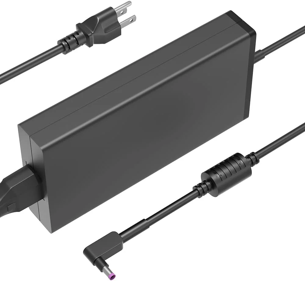 135W AC Charger Compatible with Acer Aspire 7 A715 Series A715-41G A715-42G A715-43G A715-51G A715-71 A715-72 A715-73G A715-74 A715-75G A715-76 A717-71 A717-72 T6000 T7000 Laptop