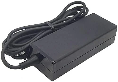 آداپتور AC لپ تاپ 19V 2.37A 45W 5.5 * 1.7mm سازگار با ACER 13-045N2A A045R021L ADP-45HE B PA-1450-26 منبع تغذیه شارژر