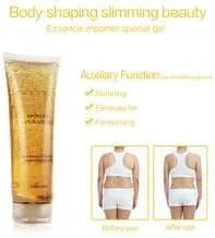 ژل لاغری درجه یک