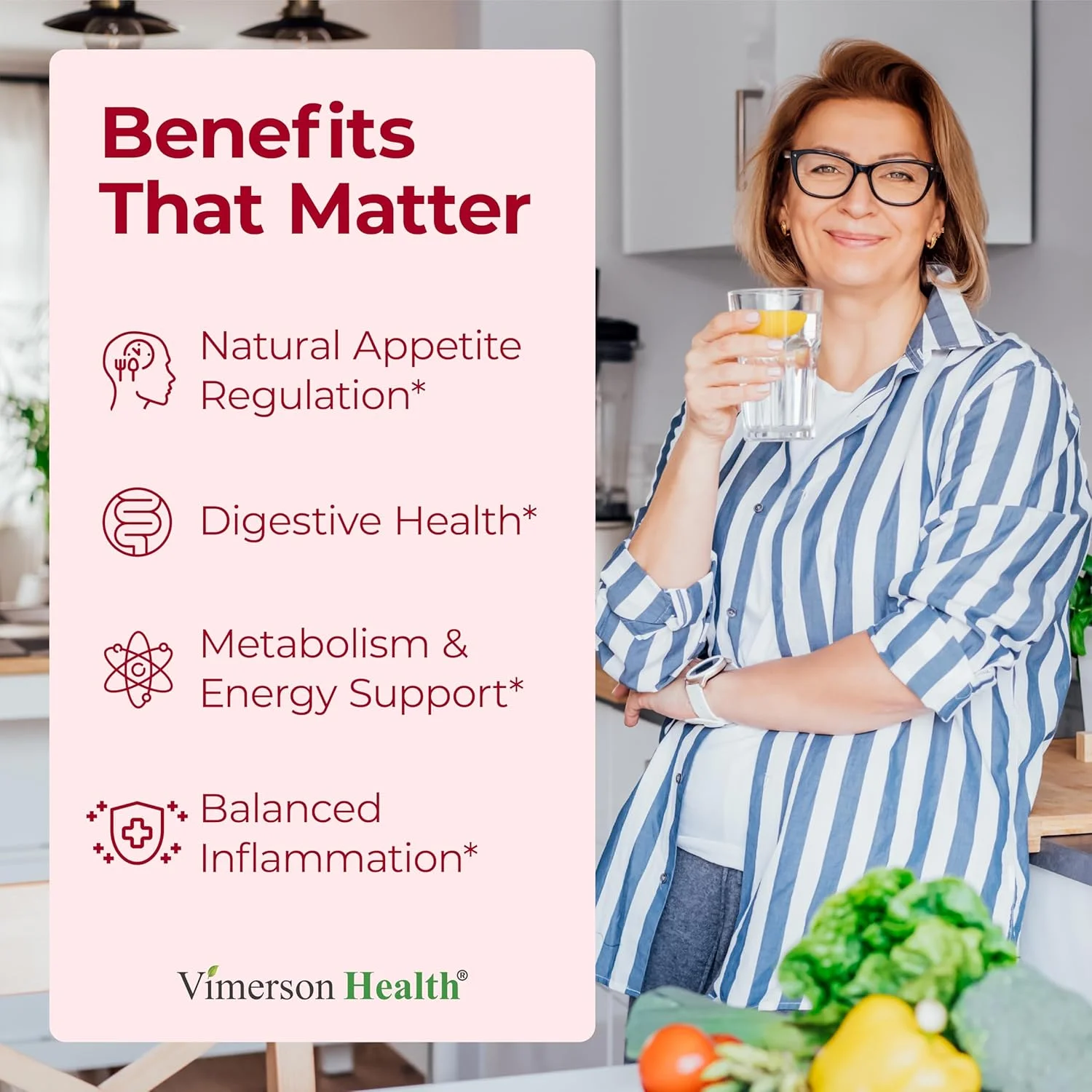 مکمل سرکه سیب ارگانیک با زردچوبه، زنجبیل برای سلامت دستگاه گوارش، متابولیسم، انرژی و پشتیبانی از مفاصل - کپسول های زردچوبه و سرکه سیب ارگانیک. 60 کپسول گیاهی غیر تراریخته