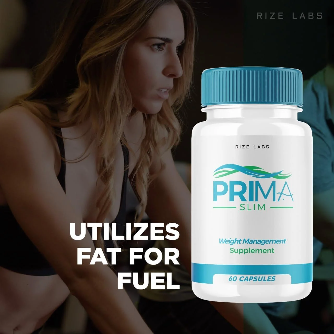 مکمل لاغری ریـز لـبز پریما اسلیم، کپسول های پریما اسلیم برای سلامتی و تناسب اندام، فرمول پیشرفته پریما اسلیم، قرص های پریما اسلیم برای اندامی عالی، بررسی پاستیل های پریما اسلیم (120 کپسول) (بسته 2 عددی) مکمل لاغری ریـز لـبز پریما اسلیم، کپسول های پریما اسلیم برای سلامتی و تناسب اندام، فرمول پیشرفته پریما اسلیم، قرص های پریما اسلیم برای اندامی عالی، بررسی پاستیل های پریما اسلیم (120 کپسول) (بسته 2 عددی)