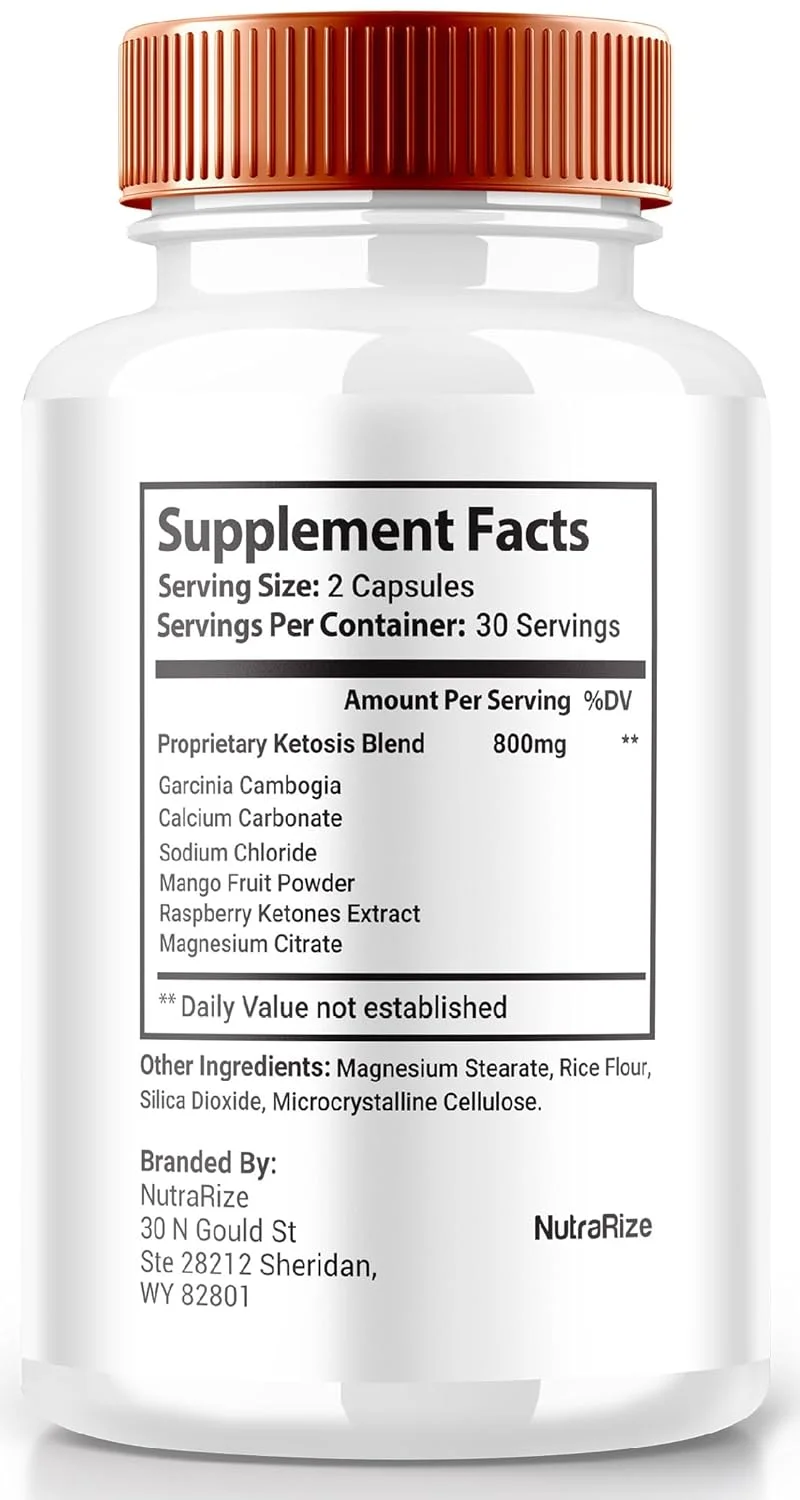 (بسته 3 عددی) کپسول های لاغری قهوه، کپسول های لاغر کننده قهوه، قرص های لاغر کننده قهوه، فرمول کاملا طبیعی کفگیر قهوه، حداکثر قدرت پشتیبانی کتو، نظرات (180 کپسول)