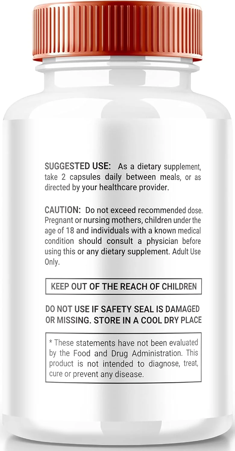 کپسول های کاهش وزن کافی اسلیمر پرو، فرمول کاملا طبیعی کافی اسلیمر، پشتیبانی عالی کتو، بررسی های رسمی کافی اسلیم پرو (60 کپسول)