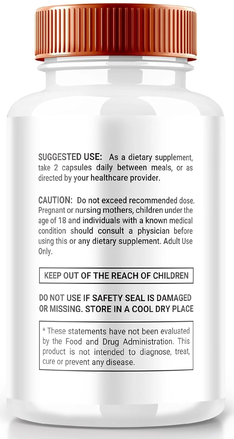 (بسته 3 عددی) کپسول های لاغری قهوه، کپسول های لاغر کننده قهوه، قرص های لاغر کننده قهوه، فرمول کاملا طبیعی کفگیر قهوه، حداکثر قدرت پشتیبانی کتو، نظرات (180 کپسول)