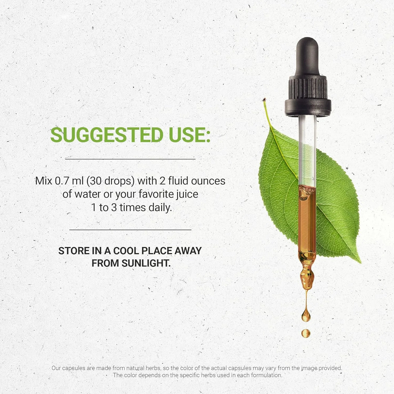 عصاره دارچین سیلان Secrets of the Tribe، ارگانیک تایید شده USDA | قطره های گیاهی با قدرت بالا و بدون الکل | تهیه شده از 100% دارچین سیلان (Cinnamomum verum) پوست خشک شده (59 میلی لیتر)