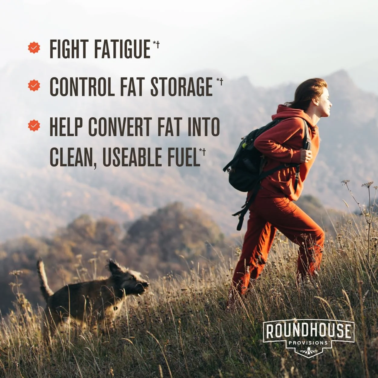 مجموعه ترکیبی 3 ضربه ای ROUNDHOUSE PROVISION و بسته قدرت استاد چی