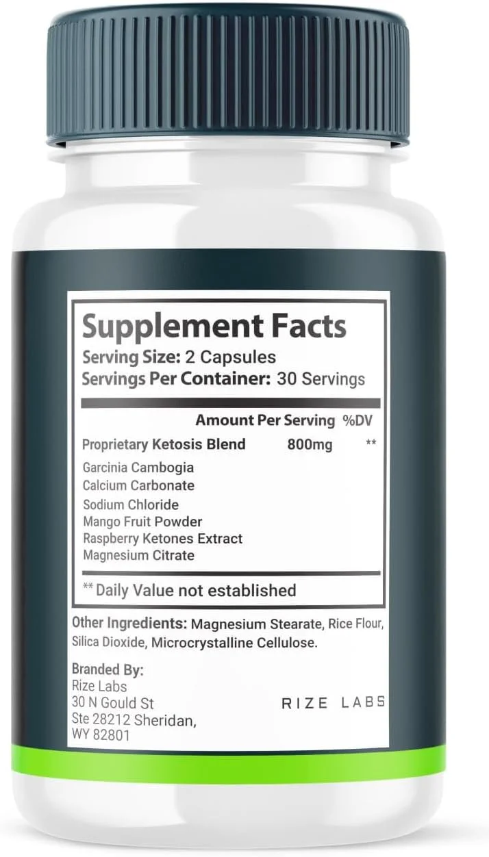 مجموعه ۳ عددی مکمل کاهش وزن Biopls Slim Pro، کپسول Biopls برای سلامتی کامل بدن و سبک زندگی سالم، قرص Biopls برای اندامی لاغرتر، نظرات Bio Pls (۱۸۰ کپسول)