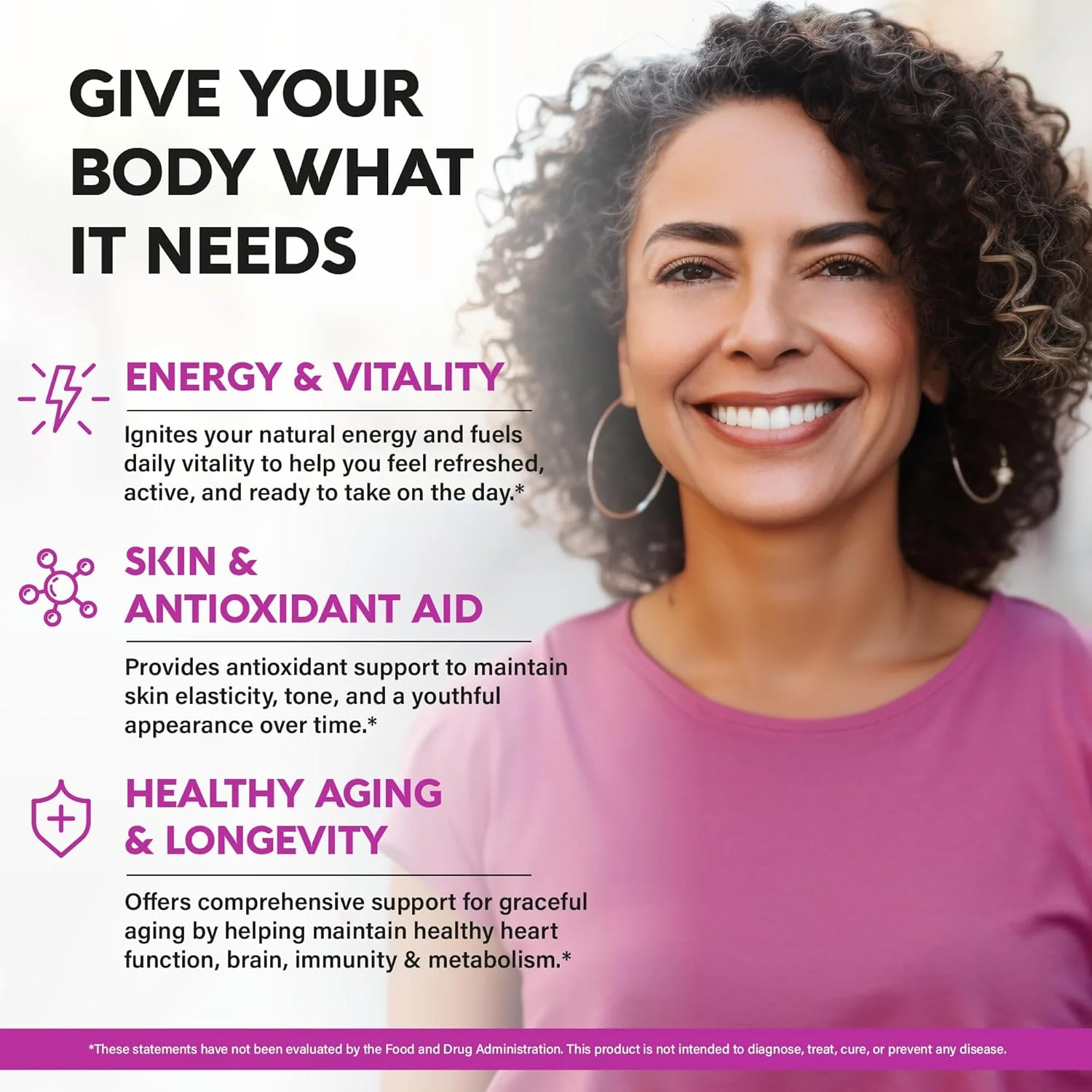 مکمل رزوراترول - کمپلکس پلی فنول ارگانیک 19 در 1 - عصاره نونی | بربرین | کوئرستین | سرکه سیب | آکای - ساخت آمریکا - آنتی اکسیدان و پشتیبانی از سلامت قلب - 120 کپسول