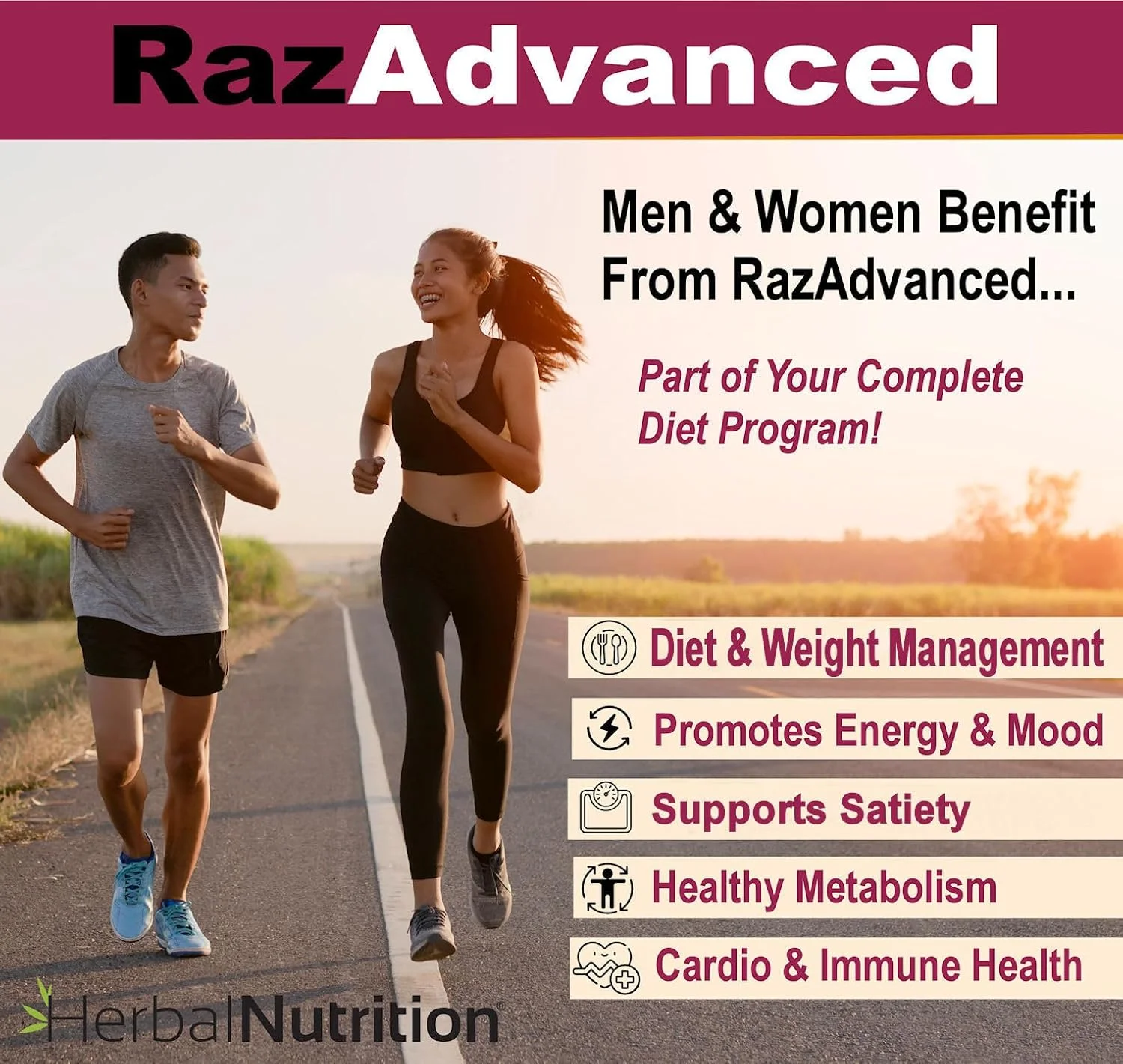 کمپلکس کتون تمشک، ۱۲۰ کپسول، دو بسته، ۱۲۰۰ میلی گرم در هر وعده انبه آفریقایی، سرکه سیب، چای سبز، رسوراترول، میوه آکای، کلپ و گریپ فروت مکمل مدیریت رژیم غذایی و وزن