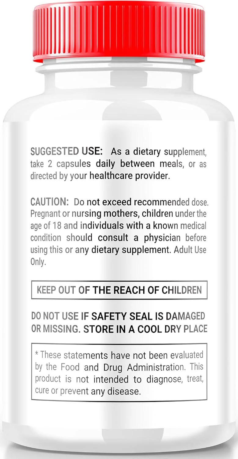 (بسته 3 عددی) کپسول های رزبری کتون، فرمول کتو کاملا طبیعی برای دستیابی به اهداف تناسب اندام، مکمل رزبری کتون 1200 میلی گرم، نظرات (180 کپسول)