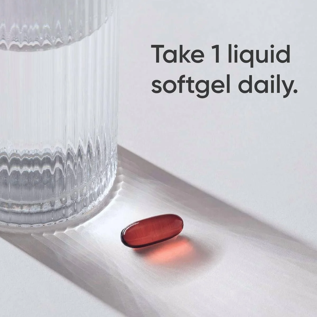 CLA 1250 میلی گرمی Sports Research با لینولئیک اسید مزدوج فعال برای آقایان و بانوان | غیر تراریخته، فاقد سویا و گلوتن - 95% (90 سافت ژل)