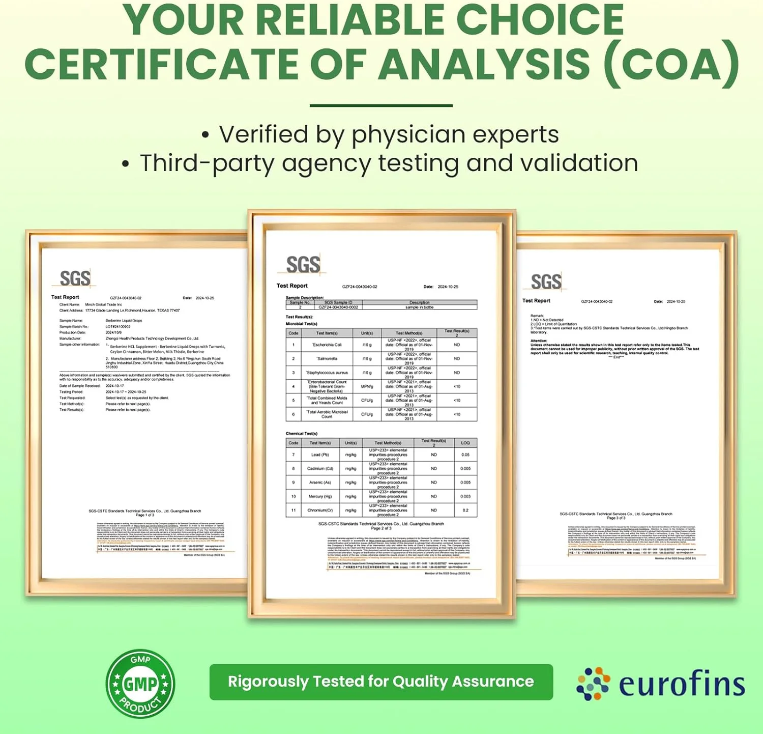 مکمل بربرین با دارچین سیلان - قطره های مایع بربرین با زردچوبه، دارچین سیلان، خربزه تلخ، فیتوزوم بربرین برای سیستم گوارش، پشتیبانی از سلامت ایمنی - گیاهی