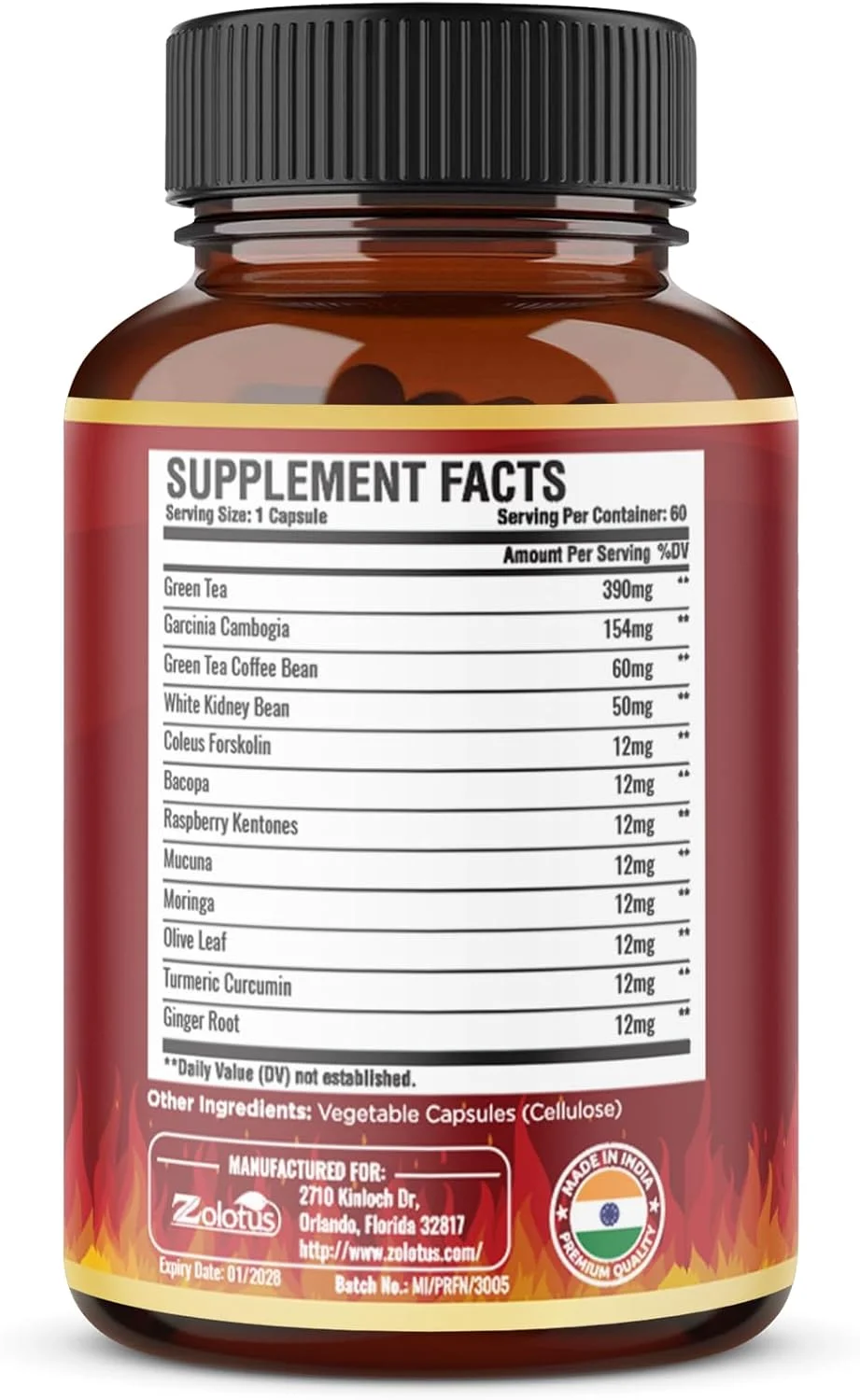 قرص های کاهش وزن ممتاز برای زنان، بهترین چربی سوزها برای زنان و مردان، قرص های انرژی، قدرت بالا با عصاره چای سبز 98٪، 2 ماه تامین قرص های کاهش وزن ممتاز برای زنان، بهترین چربی سوزها برای زنان و مردان، قرص های انرژی، قدرت بالا با عصاره چای سبز 98٪، 2 ماه تامین