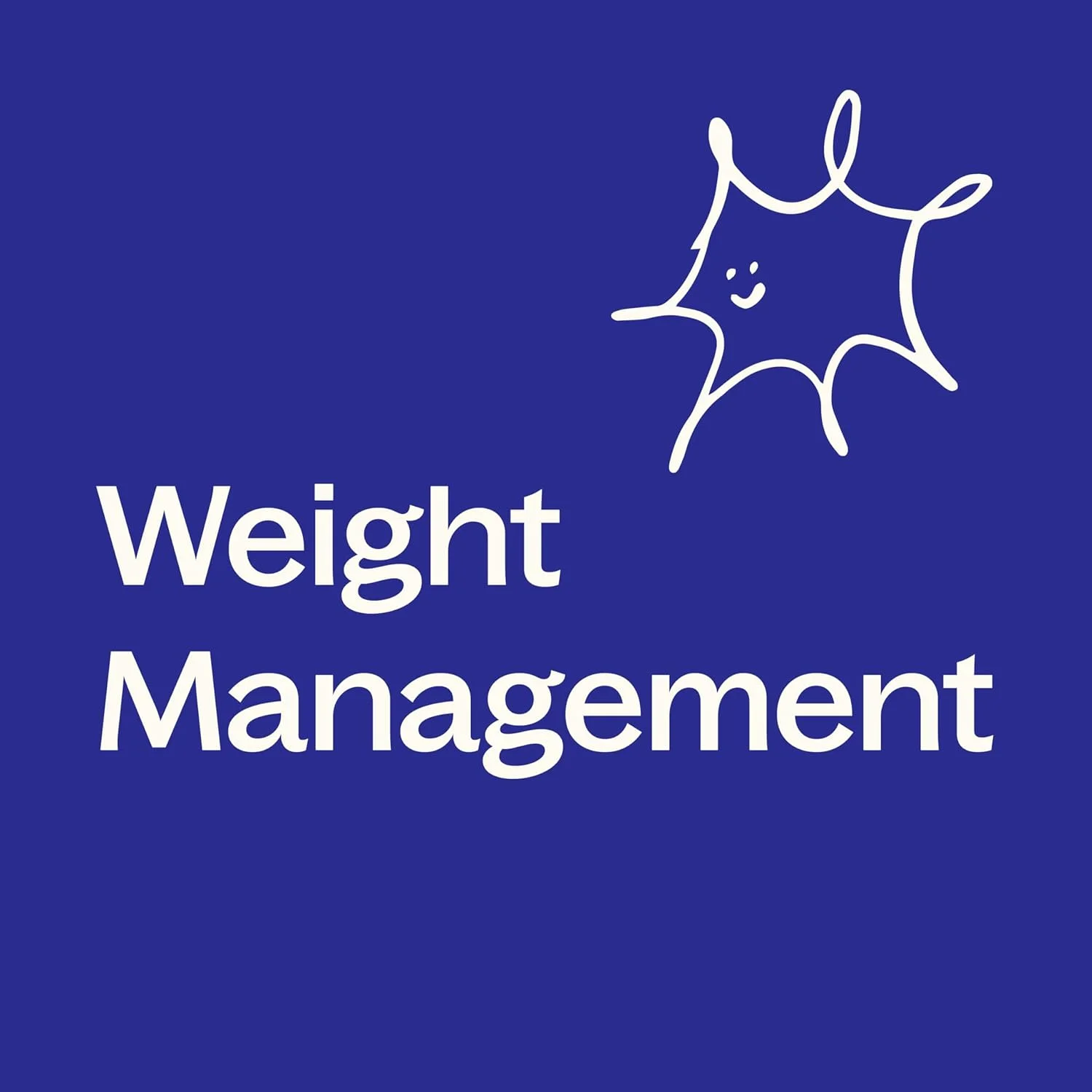 کپسول های مکمل گیاهی افزایش متابولیسم پلنت تراپی، بهینه سازی متابولیسم چربی و ترکیب بدن، پشتیبانی از مدیریت وزن و هضم، 120 کپسول گیاهی (عرضه 4 ماهه)، ساخت ایالات متحده آمریکا