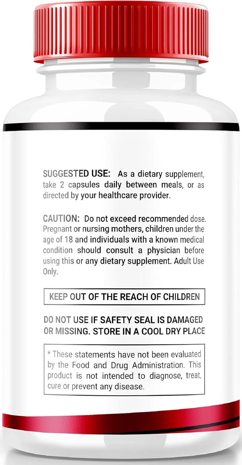 قرص های Burn Rizer، کپسول های کاهش وزن BurnRizer Keto درجه یک، مکمل Keto کاملا طبیعی برای پشتیبانی از اهداف تناسب اندام و اندام، بررسی رسمی (60 کپسول)