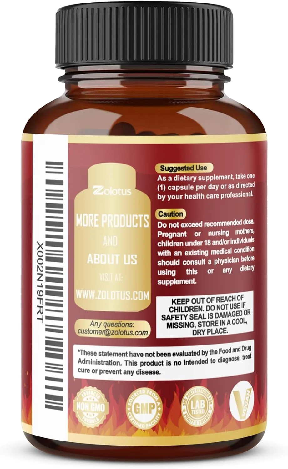 قرص های کاهش وزن ممتاز برای زنان، بهترین چربی سوزها برای زنان و مردان، قرص های انرژی، قدرت بالا با عصاره چای سبز 98٪، 2 ماه تامین قرص های کاهش وزن ممتاز برای زنان، بهترین چربی سوزها برای زنان و مردان، قرص های انرژی، قدرت بالا با عصاره چای سبز 98٪، 2 ماه تامین