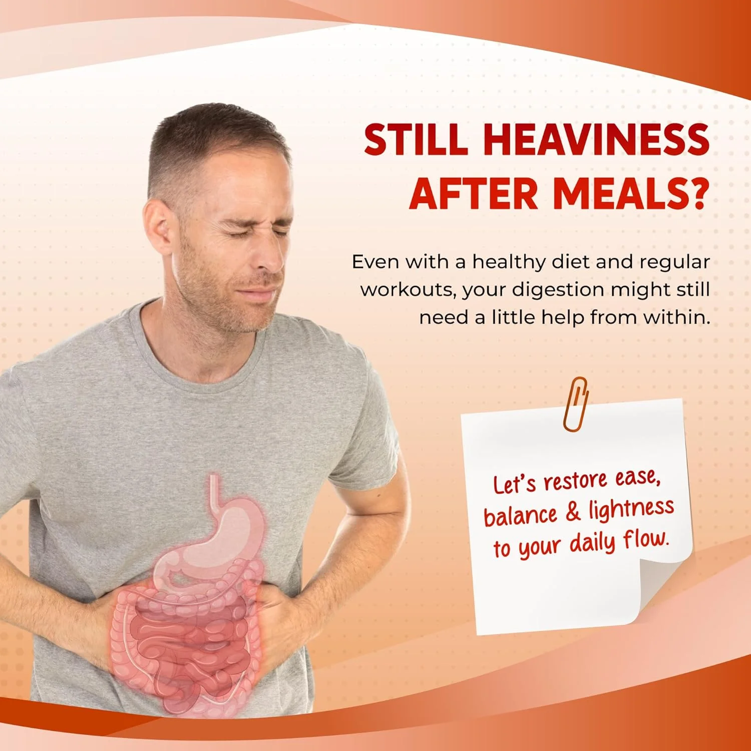 سرکه سیب با زنجبیل، سیر بدون بو، زردچوبه و زرشک