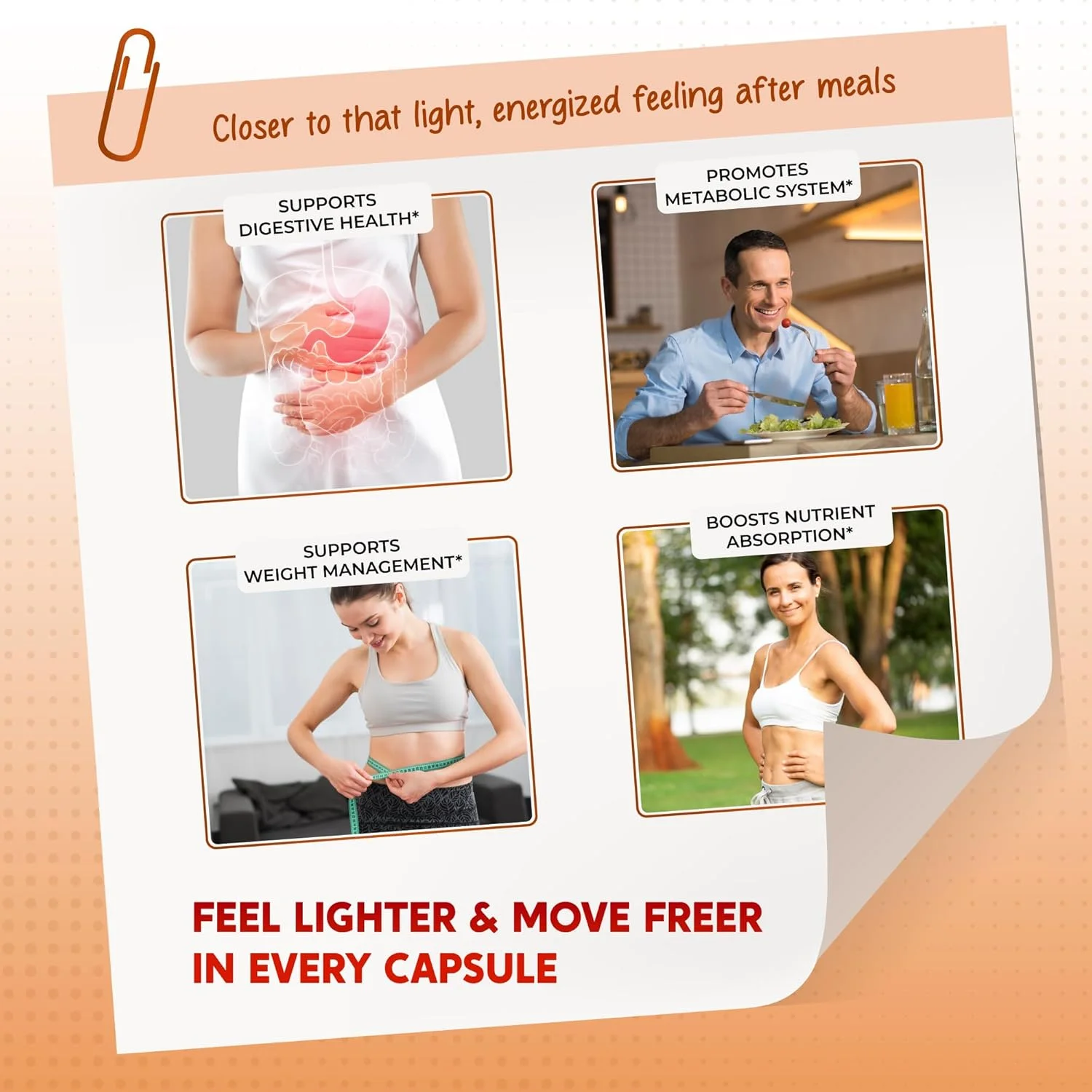 سرکه سیب با زنجبیل، سیر بدون بو، زردچوبه و زرشک