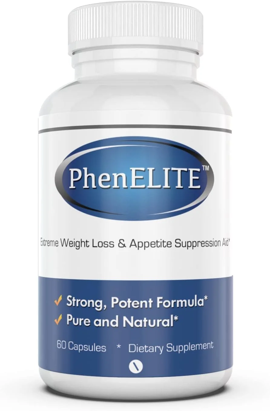 فن الیت برای بانوان - کتون تمشک و عصاره چای سبز - 60 عدد + پروبیوتیک با آنزیم لاکتاز برای بانوان و آقایان