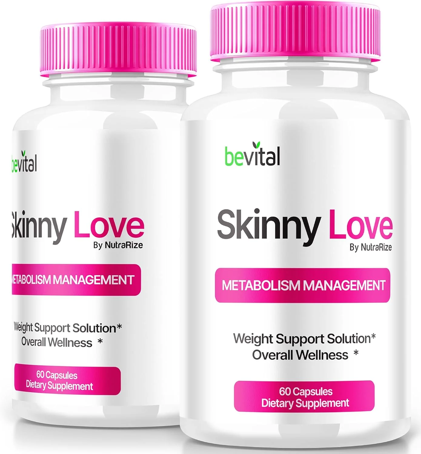 (2 بسته) کپسول های لاو اسکینی - لاو اسکینی برای کاهش وزن پیشرفته، قرص های کاملا طبیعی برای هدف قرار دادن چربی شکم، بررسی های پاستیلاس لاو اسکینی (120 کپسول)