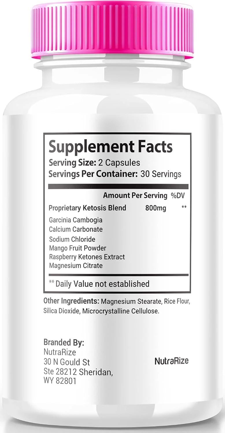 (2 بسته) کپسول های لاو اسکینی - لاو اسکینی برای کاهش وزن پیشرفته، قرص های کاملا طبیعی برای هدف قرار دادن چربی شکم، بررسی های پاستیلاس لاو اسکینی (120 کپسول)