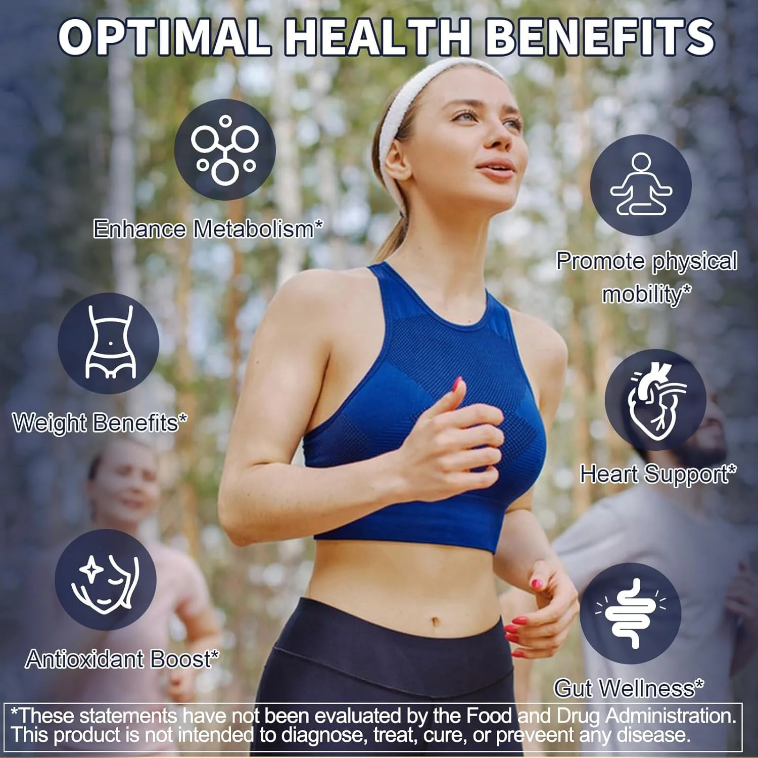 (2 بسته) کپسول دارچین سیلان ارگانیک 18 در 1، عصاره 20:1، مکمل قوی دارچین سیلان به همراه سرکه سیب، زردچوبه و خربزه تلخ، برای متابولیسم، قلب، انرژی، غیر GMO