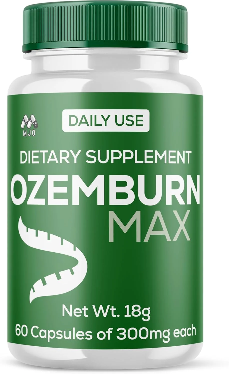 اوزمبورن مکس - کپسول های مکمل ویتامین پیشرفته اوزمبورن مکس - کپسول پشتیبانی انرژی کاملا طبیعی، فرمول حداکثر قدرت برای سلامتی و تندرستی، مکمل سبک زندگی فعال (60 کپسول)