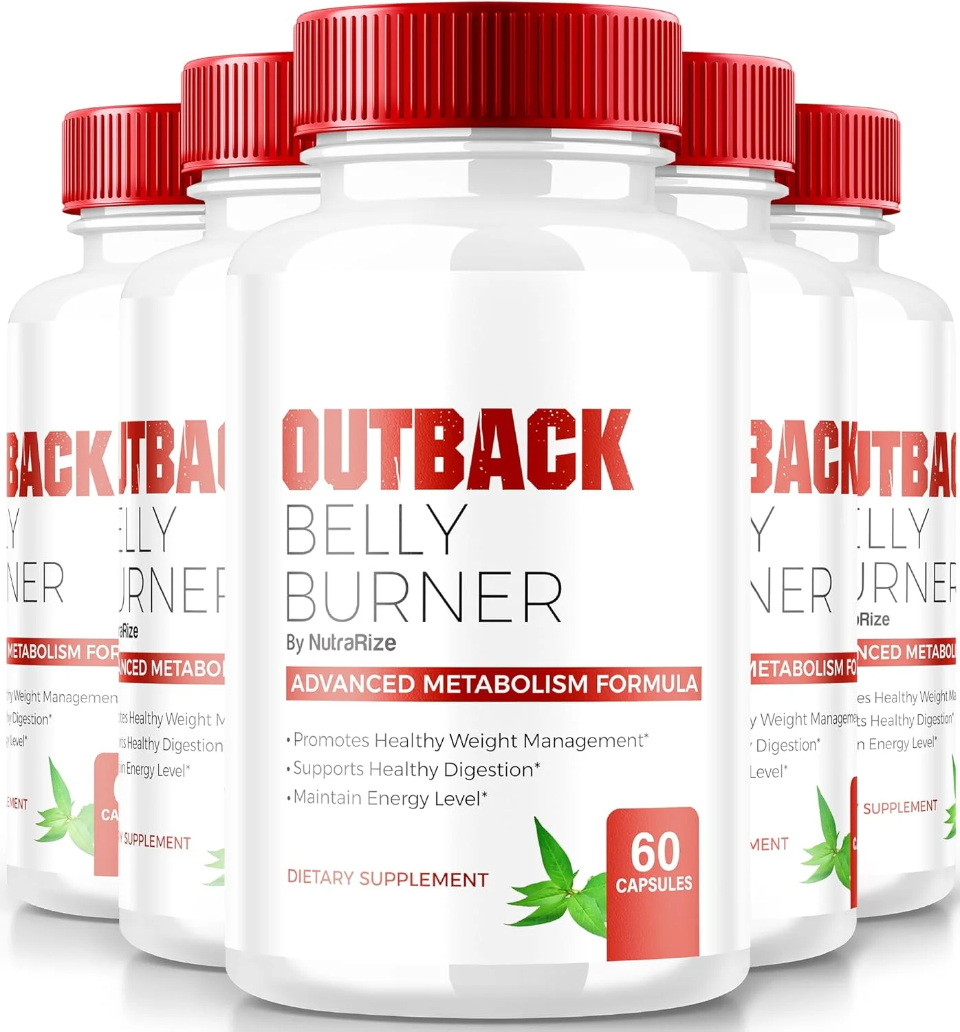 (بسته 5 عددی) قرص های چربی سوز شکم، کپسول های کتو چربی سوز شکم با کیفیت عالی، مکمل کتو کاملا طبیعی برای حمایت از تناسب اندام و اهداف بدنی، بررسی رسمی چربی سوز شکم