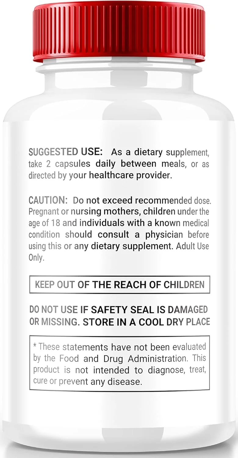 (بسته 3 عددی) قرص های چربی سوز شکم، کپسول های ممتاز چربی سوز شکم، مکمل کاهش وزن طبیعی برای حمایت از تناسب اندام و اهداف بدنی، چربی سوز شکم رسمی (180 کپسول) (بسته 3 عددی) قرص های چربی سوز شکم، کپسول های ممتاز چربی سوز شکم، مکمل کاهش وزن طبیعی برای حمایت از تناسب اندام و اهداف بدنی، چربی سوز شکم رسمی (180 کپسول)