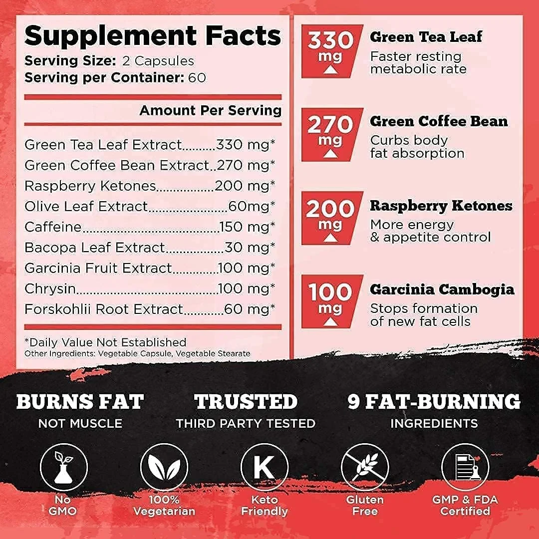 اولد اسکول لبز Vintage Burn و Vintage Brawn