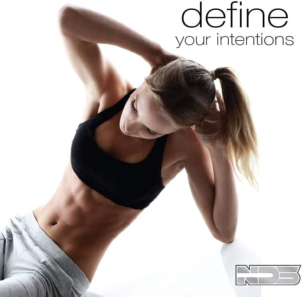 NDS Nutrition 4.0 طعم تمشک لیموناد (40 سروینگ) و NDS Nutrition Censor (90 سافت ژل)