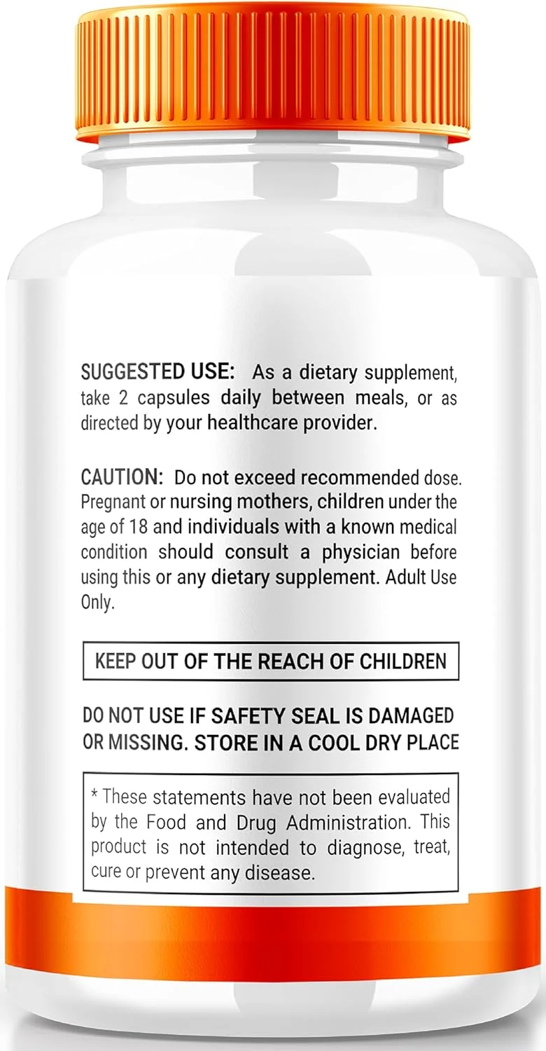 کپسول های نوترا ریز پی اسلیم، مکمل کاملا طبیعی پی اسلیم برای کاهش وزن سالم، فرمول برتر برای دستیابی به اهداف تناسب اندام، نظرات رسمی (60 کپسول)