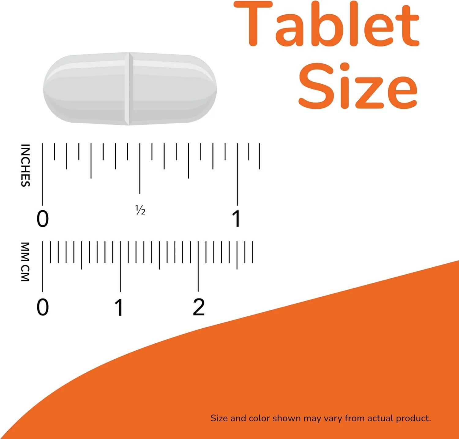 مکمل های غذایی NOW Foods، گارسینیای کامبوجیا 1000 میلی گرم، سوخت و ساز سالم*، کاهش وزن، 120 قرص