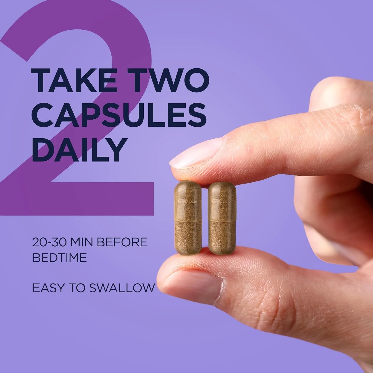 چربی سوز شبانه - قرص های رژیمی کاهش وزن با منیزیم، ملاتونین، CLA، ال-کارنیتین که در طول شب کار می کنند، سرکوب کننده اشتها، مسدود کننده کربوهیدرات، تقویت کننده متابولیسم شبانه برای زنان و مردان 60 عدد کپسول. چربی سوز شبانه - قرص های رژیمی کاهش وزن با منیزیم، ملاتونین، CLA، ال-کارنیتین که در طول شب کار می کنند، سرکوب کننده اشتها، مسدود کننده کربوهیدرات، تقویت کننده متابولیسم شبانه برای زنان و مردان 60 عدد کپسول.