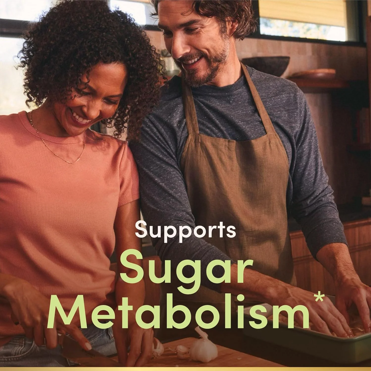 کپسول دارچین Nature's Bounty، مکمل گیاهی، پشتیبانی از متابولیسم قند، 1500 میلی گرم، 100 کپسول