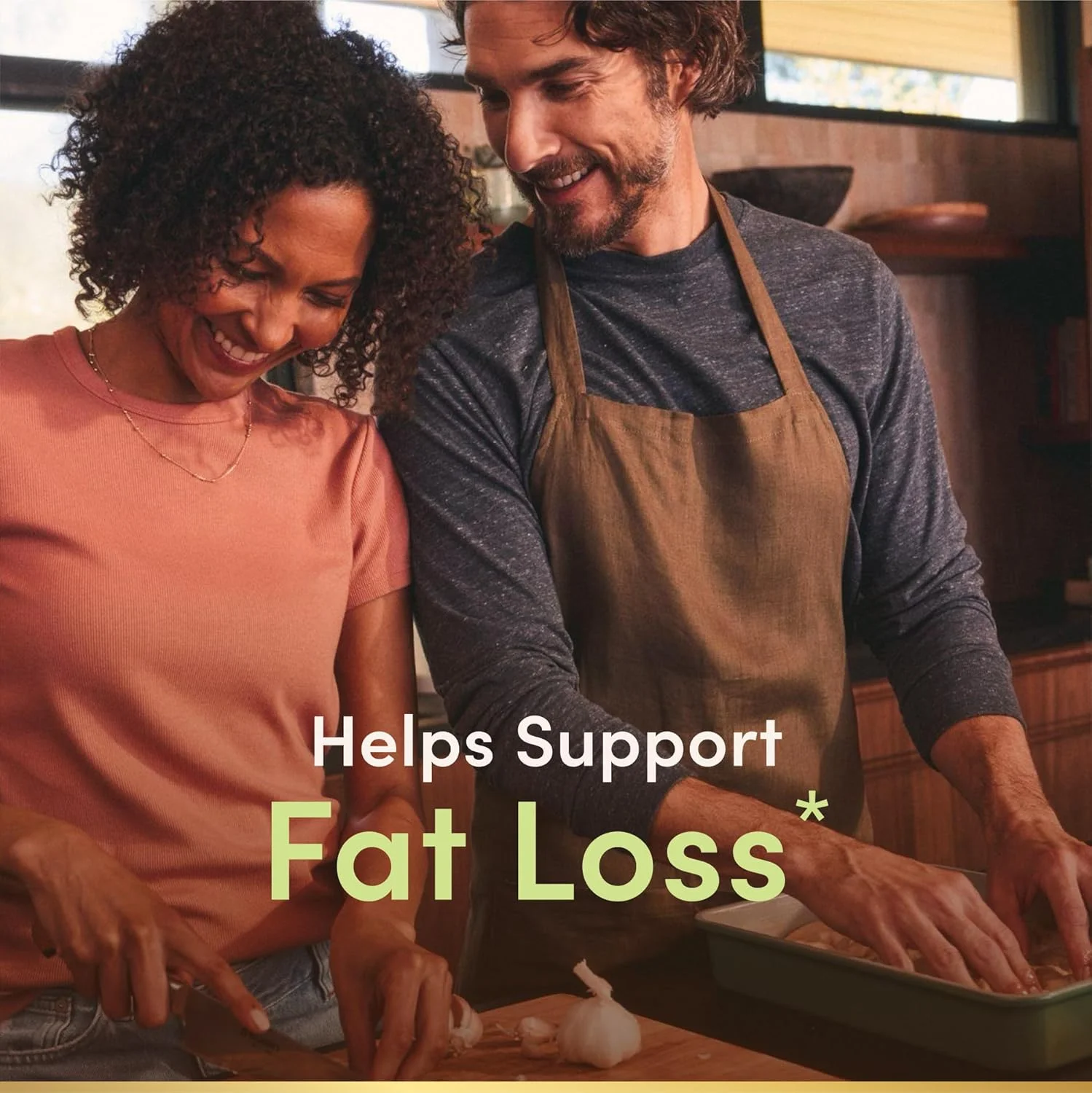 تقویت کننده متابولیسم پیشرفته Nature's Bounty، کمک به پشتیبانی از متابولیسم سالم و کاهش چربی، 60 کپسول