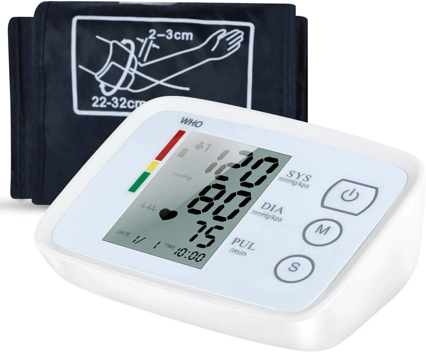 سرم ترموژنیک ترمو زنانه Muscle Marketing USA، انگور، بطری 5.1 اونسی سرم ترموژنیک ترمو زنانه Muscle Marketing USA، انگور، بطری 5.1 اونسی