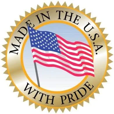 دی هیدرو اپی آندروسترون (DHEA)