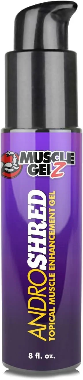 آندرو شرد آندرو شرد