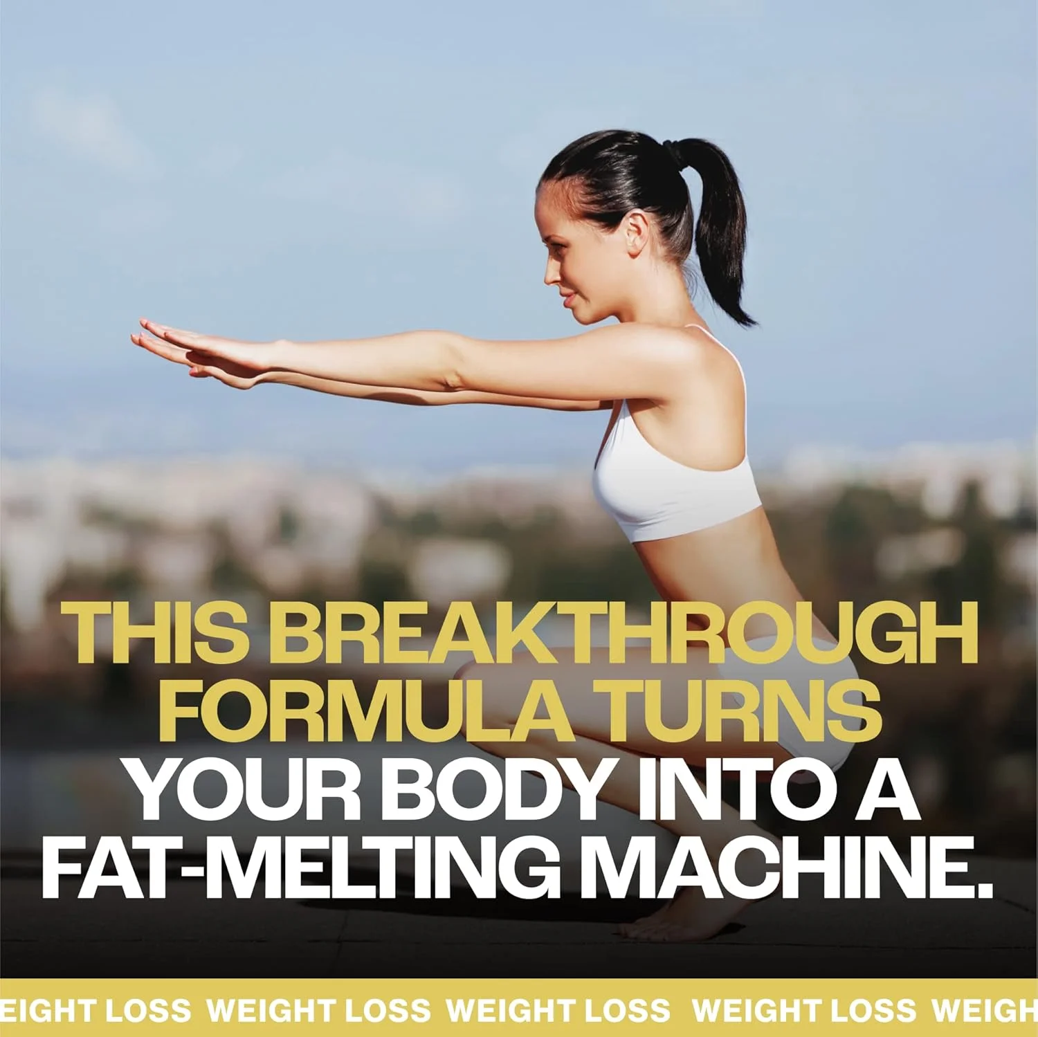 مکمل کاهش وزن، افزایش انرژی و متابولیسم، چربی سوز، کافئین، مکمل طبیعی قبل از تمرین، ریکاوری، لاغری، کاهش اشتها. دانه قهوه سبز، کلسیم، ال-کارنیتین، مراقبت از مفاصل، ضد خستگی. توت فرنگی