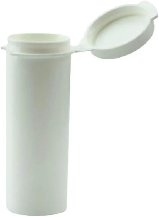 [قرص های گیاهی دارویی کره ای] قرص ریشه گیاه گل استکانی 100% طبیعی (ریشه گل استکانی/도라지 환) (226 گرم)