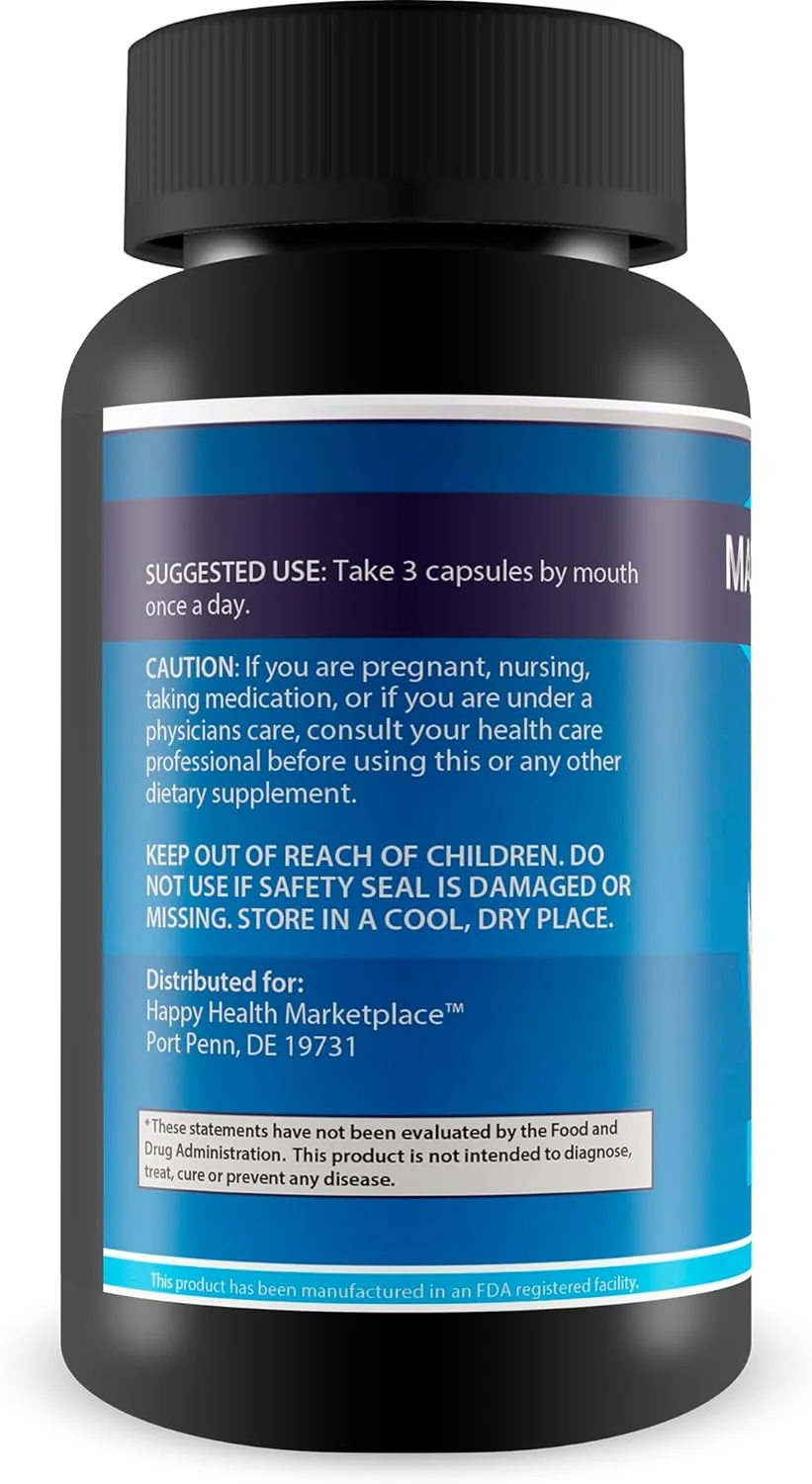 پاکسازی سموم مکس متیلین - بهترین پاکسازی سموم ما برای بانوان - پاکسازی ملایم کل بدن برای بانوان - پاکسازی روده برای بانوان - قرص های پاکسازی روده بزرگ، پاکسازی بدن برای بانوان، پاکسازی روده بزرگ