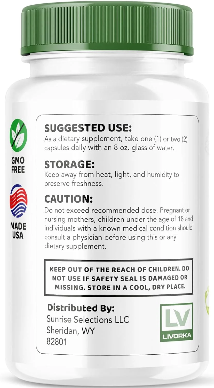 کپسول های نیکویا پوراتئا لیورکا (بسته 5 عددی)، چای نیکویا پوراتئا، قرص های چای نیکویا پورا، کیسه های چای نیکویا پورا، کپسول های چای نیکویا پورا، فرمول پیشرفته نیکویا پوراتئا، 300 کپسول برای 5 ماه