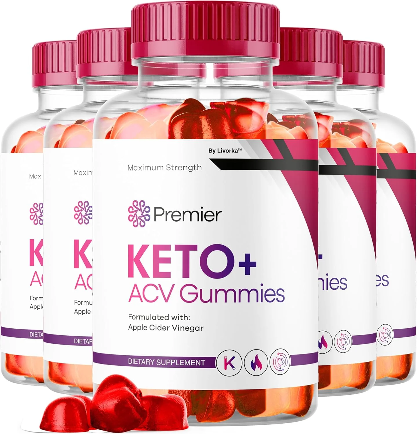 (بسته 5 عددی) پاستیل های Premier Keto Plus ACV برای کاهش وزن، پاستیل های Premier Keto +ACV، پاستیل های Premier Keto ACV، پاستیل های Premier Keto Plus ACV، پاستیل های Premier Keto، پاستیل Premier Keto+ Extreme، 5 ماه (بسته 5 عددی) پاستیل های Premier Keto Plus ACV برای کاهش وزن، پاستیل های Premier Keto +ACV، پاستیل های Premier Keto ACV، پاستیل های Premier Keto Plus ACV، پاستیل های Premier Keto، پاستیل Premier Keto+ Extreme، 5 ماه