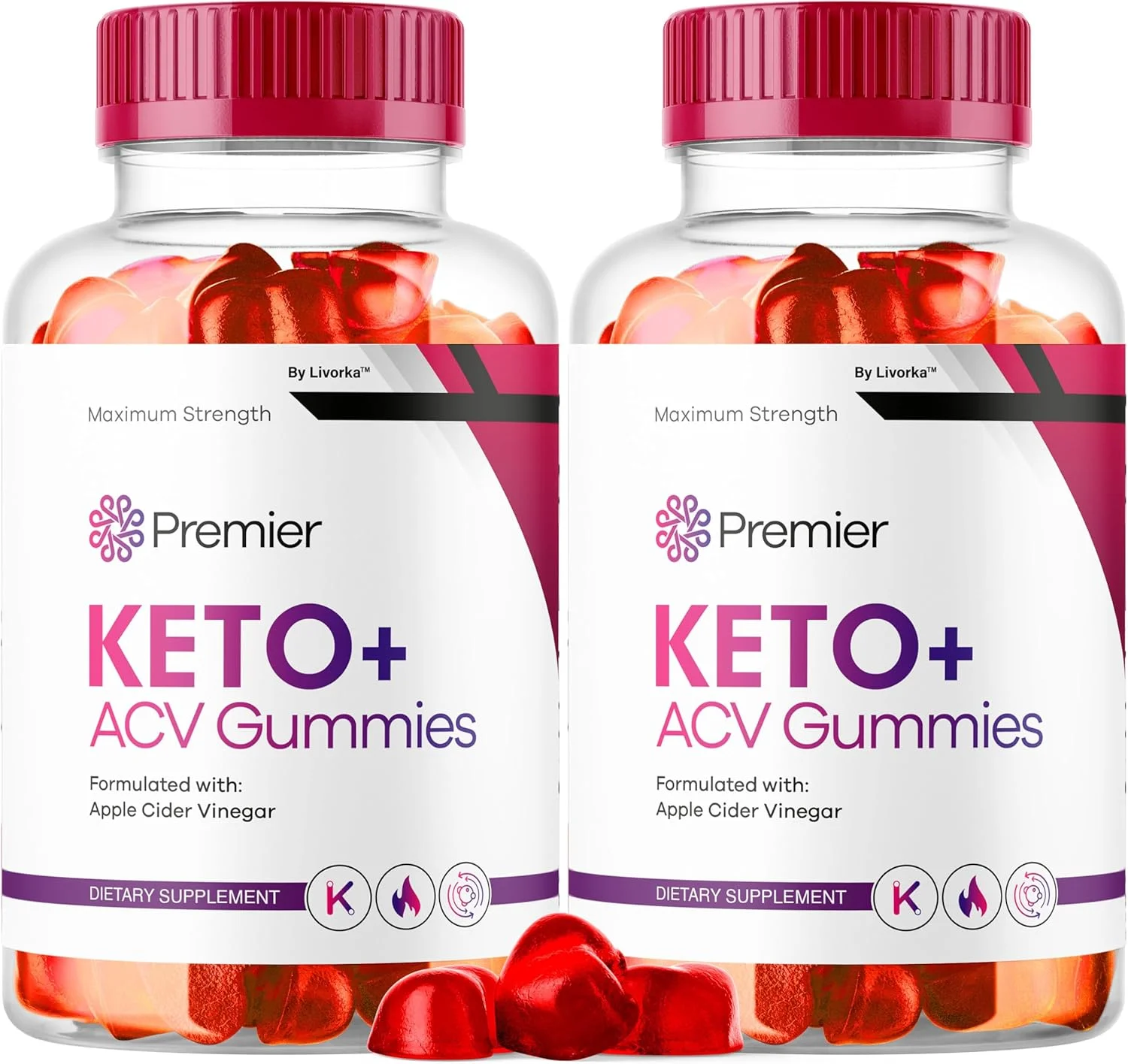 (2 بسته) پاستیل های Premier Keto Plus ACV برای کاهش وزن، پاستیل های Premier Keto +ACV، پاستیل های Premier Keto ACV، پاستیل های Premier Keto Plus ACV، پاستیل های Premier Keto، پاستیل Premier Keto+ Extreme، 2 ماه (2 بسته) پاستیل های Premier Keto Plus ACV برای کاهش وزن، پاستیل های Premier Keto +ACV، پاستیل های Premier Keto ACV، پاستیل های Premier Keto Plus ACV، پاستیل های Premier Keto، پاستیل Premier Keto+ Extreme، 2 ماه