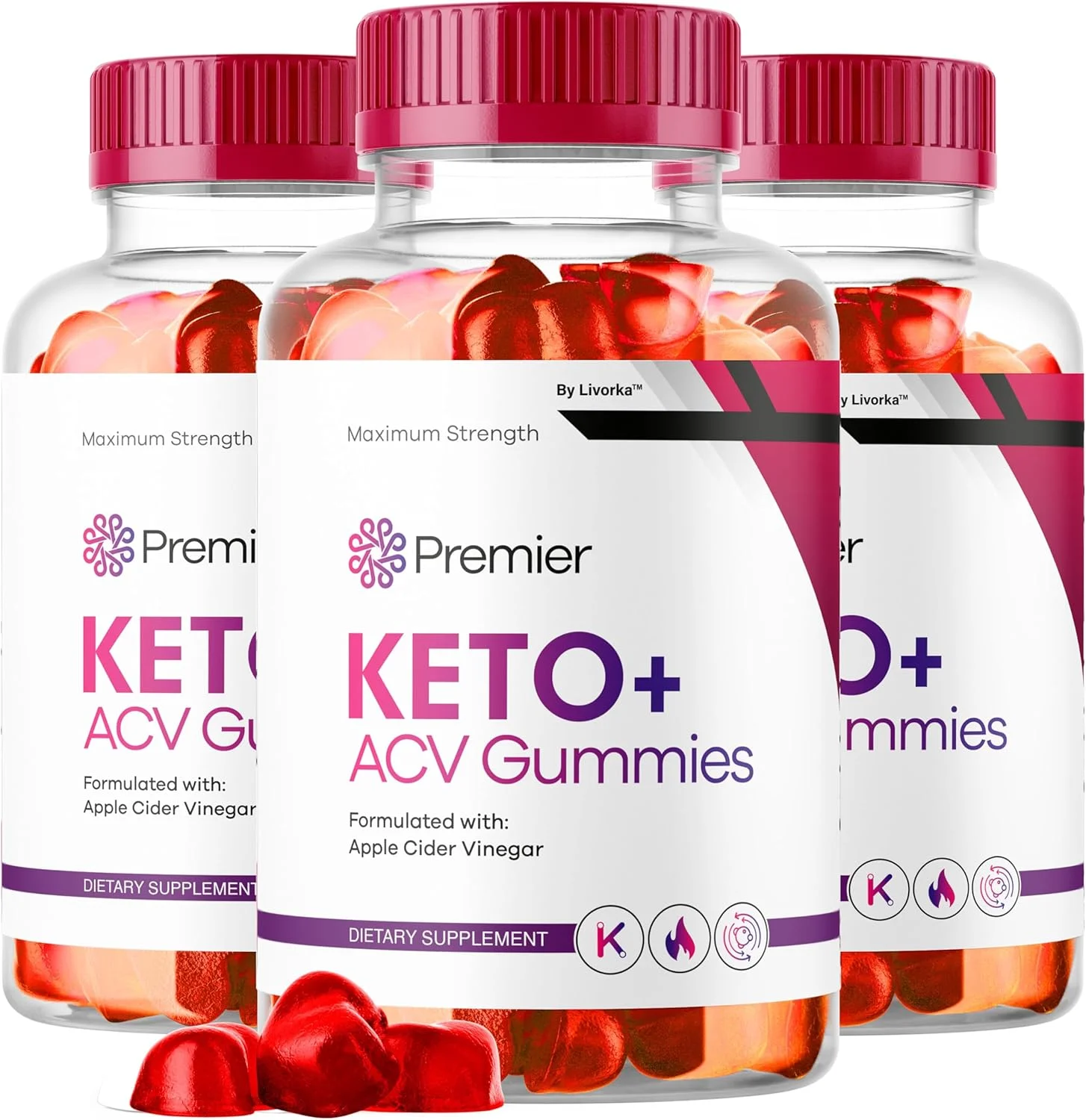 (بسته 3 عددی) پاستیل های Premier Keto Plus ACV برای کاهش وزن، پاستیل های Premier Keto +ACV، پاستیل های Premier Keto ACV، پاستیل های Premier Keto Plus ACV، پاستیل های Premier Keto، پاستیل Premier Keto+ Extreme، 3 ماه (بسته 3 عددی) پاستیل های Premier Keto Plus ACV برای کاهش وزن، پاستیل های Premier Keto +ACV، پاستیل های Premier Keto ACV، پاستیل های Premier Keto Plus ACV، پاستیل های Premier Keto، پاستیل Premier Keto+ Extreme، 3 ماه