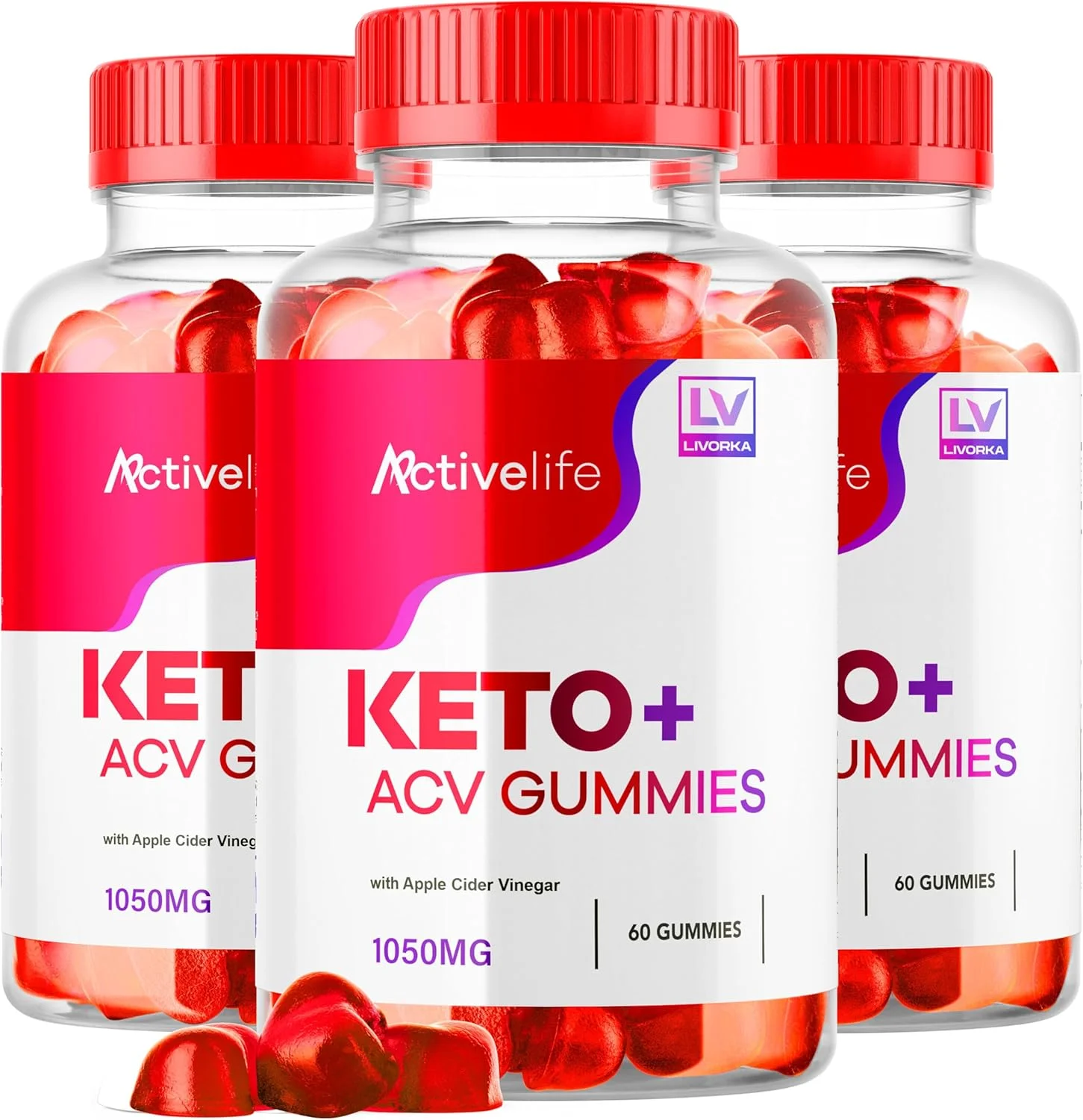 (بسته 3 عددی) پاستیل های سرکه سیب ActivLife Keto ACV برای کاهش وزن پیشرفته، ActivLife Keto، پاستیل های Activ Life Keto ACV، پاستیل های Keto ACV ActivLife، پاستیل های Activ Life Keto Support، پاستیل ActivLife Keto + ACV (بسته 3 عددی) پاستیل های سرکه سیب ActivLife Keto ACV برای کاهش وزن پیشرفته، ActivLife Keto، پاستیل های Activ Life Keto ACV، پاستیل های Keto ACV ActivLife، پاستیل های Activ Life Keto Support، پاستیل ActivLife Keto + ACV