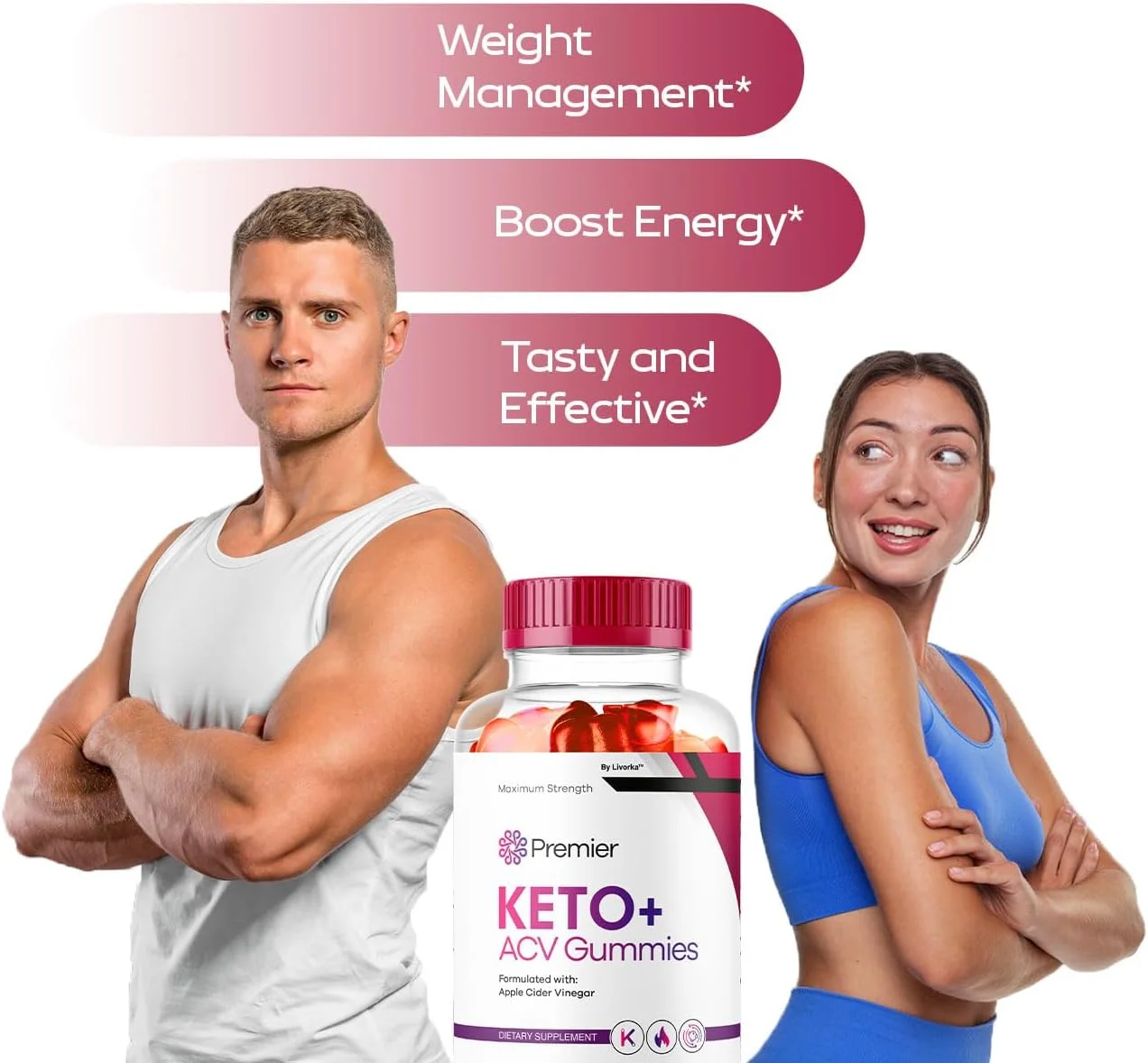 (بسته 3 عددی) پاستیل های Premier Keto Plus ACV برای کاهش وزن، پاستیل های Premier Keto +ACV، پاستیل های Premier Keto ACV، پاستیل های Premier Keto Plus ACV، پاستیل های Premier Keto، پاستیل Premier Keto+ Extreme، 3 ماه