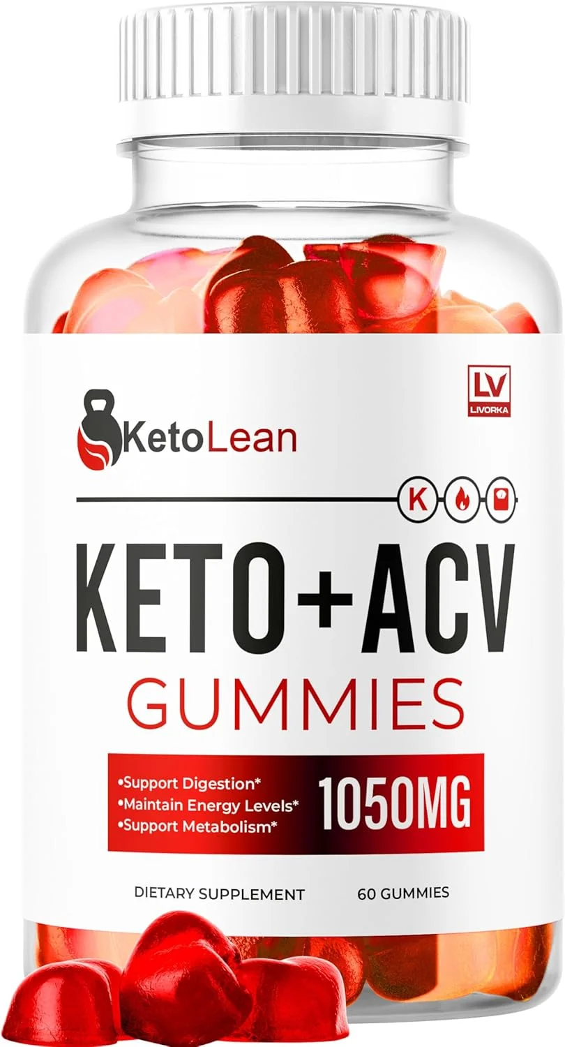 پاستیل های سرکه سیب LIVORKA Keto Lean، Keto Lean، پاستیل های KetoLean Keto ACV، پاستیل های Keto Lean ACV Keto، پاستیل های Keto Lean، KetoLean، پاستیل های Keto Lean Keto Plus فرمول طبیعی، 60 پاستیل برای 1 ماه پاستیل های سرکه سیب LIVORKA Keto Lean، Keto Lean، پاستیل های KetoLean Keto ACV، پاستیل های Keto Lean ACV Keto، پاستیل های Keto Lean، KetoLean، پاستیل های Keto Lean Keto Plus فرمول طبیعی، 60 پاستیل برای 1 ماه